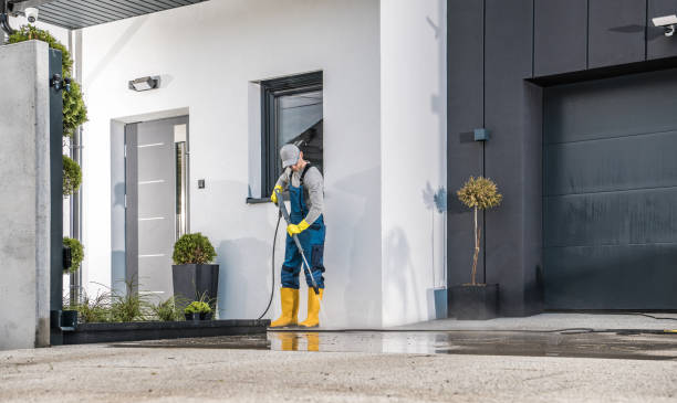 Reliable Madison, MN  Pressure Washing Services Solutions